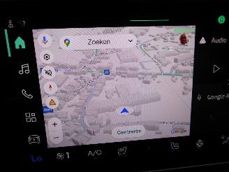 Renault 5 5 E-Tech Electric 150 Comfort Range Iconic Five picture 22