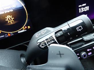 Kia Niro 1.6 GDI Hybrid picture 23