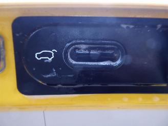 Aiways U5 U6 picture 9