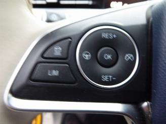 Aiways U5 U6 picture 19