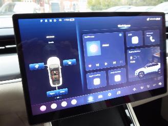 Aiways U5 U6 picture 22