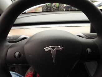 Tesla Model Y Long Range Dual AWD picture 15