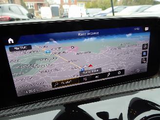 Mercedes A-klasse 180 d picture 18