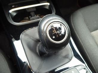 Mercedes A-klasse 180 d picture 13