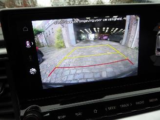 Kia Proceed GT Line picture 25