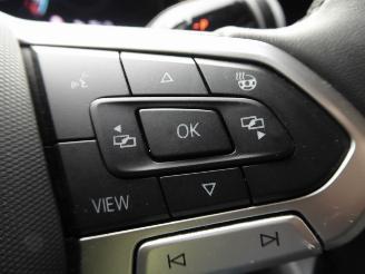 Volkswagen Tiguan 1.5 TSI eHybrid 150 kW Life picture 20