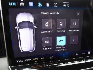 Volkswagen Tiguan 1.5 TSI eHybrid 150 kW Life picture 23