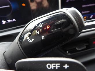 Volkswagen Tiguan 1.5 TSI eHybrid 150 kW Life picture 21