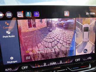 Cupra Born VZ picture 30