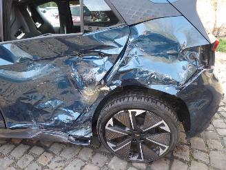 Cupra Born VZ picture 9