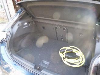 Cupra Born VZ picture 12