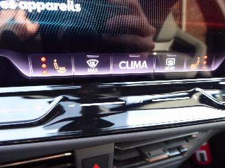 Cupra Born VZ picture 25