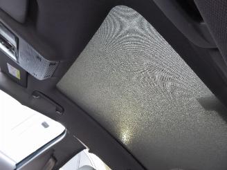 Cupra Born VZ picture 33