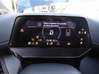 Cupra Born VZ picture 18