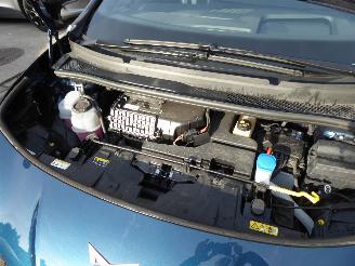 Cupra Born VZ picture 10