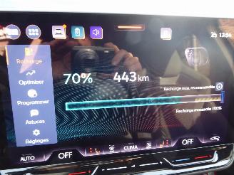 Cupra Born VZ picture 27