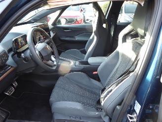 Cupra Born VZ picture 15