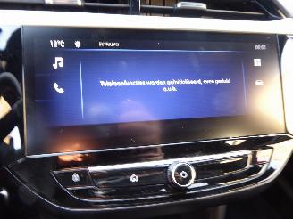 Opel Corsa F GS picture 19