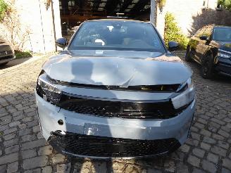 Opel Corsa F GS picture 2