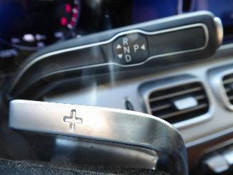 Mercedes GLE 350 de 4Matic picture 22