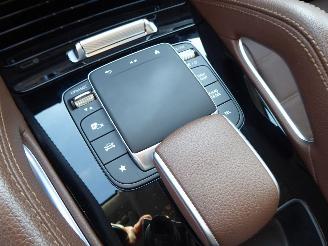 Mercedes GLE 350 de 4Matic picture 24