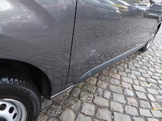 Peugeot Expert Kasten Premium L2 picture 6