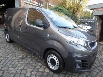 Peugeot Expert Kasten Premium L2 picture 3