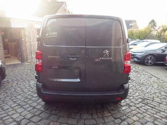 Peugeot Expert Kasten Premium L2 picture 7