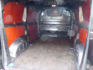 Peugeot Expert Kasten Premium L2 picture 11