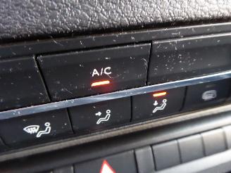 Peugeot Expert Kasten Premium L2 picture 20