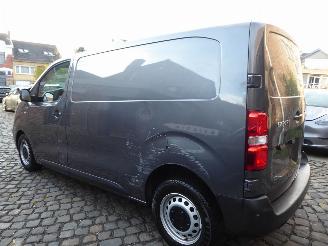 Peugeot Expert Kasten Premium L2 picture 8