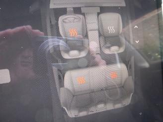 Tesla Model 3 Long Range Dual AWD picture 34