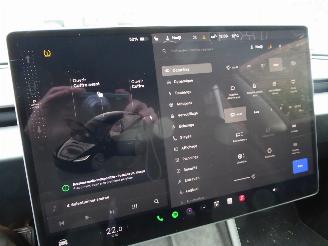 Tesla Model 3 Long Range Dual AWD picture 25