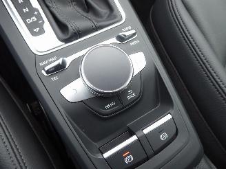 Audi Q2 35 TFSI S line picture 18