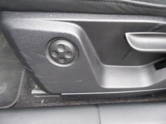 Audi Q2 35 TFSI S line picture 11