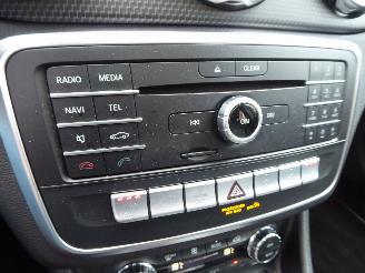 Mercedes GLA 200D picture 21