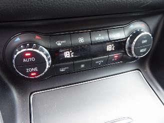 Mercedes GLA 200D picture 20