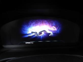 Renault Clio Evolution picture 11