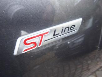  Renault Clio Evolution 2025/5