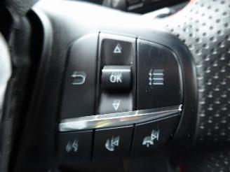 Renault Clio Evolution picture 14