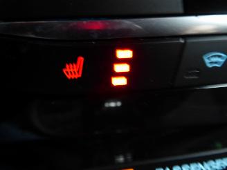 Renault Clio Evolution picture 18