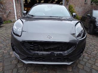 Renault Clio Evolution picture 3