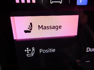 Volkswagen ID.Buzz Bus 210 kW Pro picture 29