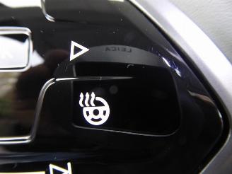 Volkswagen ID.Buzz Bus 210 kW Pro picture 26