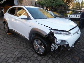Hyundai Kona SKY Elektro 2WD picture 4