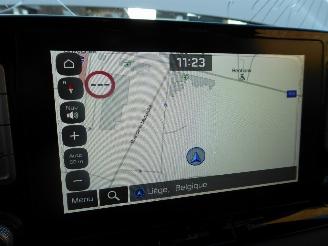 Hyundai Kona SKY Elektro 2WD picture 27