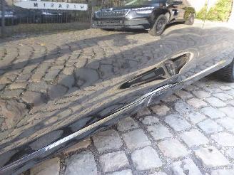 Volkswagen Golf 1.5 eHybrid OPF 110kW DSG Style picture 2