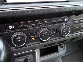 Volkswagen Crafter e-Crafter Kasten mittellang Hochd picture 14