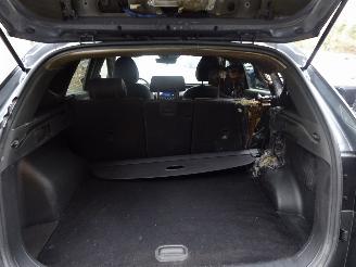 Hyundai Tucson Trend Mild-Hybrid 2WD picture 14