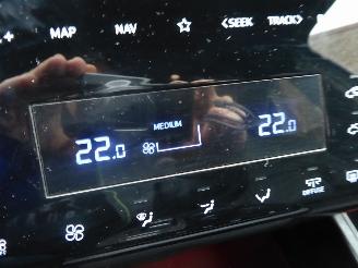 Hyundai Tucson Trend Mild-Hybrid 2WD picture 33